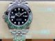 AR Factory Copy Rolex GMT-Master II 40 Root-Beer Watch Cal 3285 Movement (7)_th.jpg